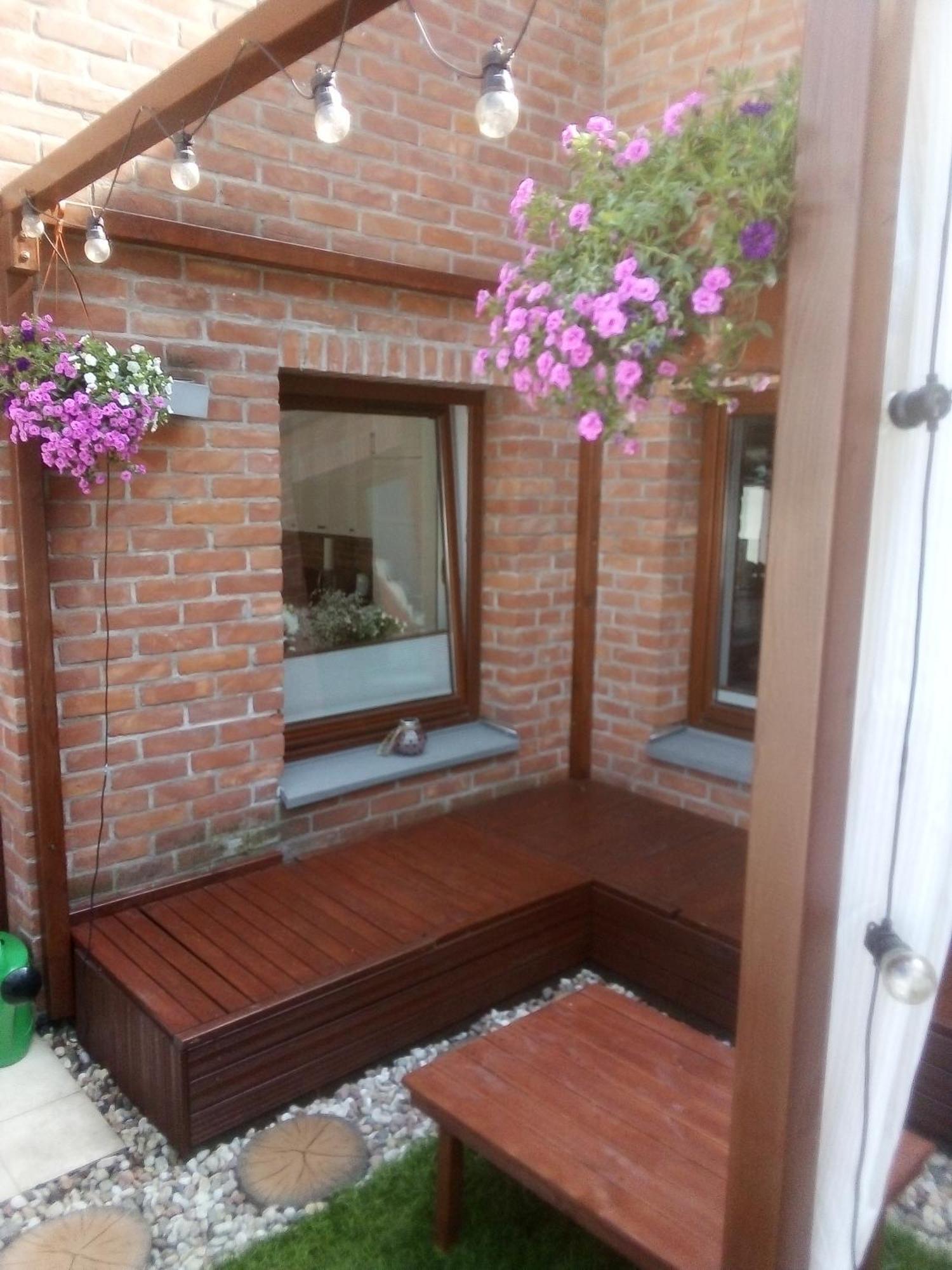 Apartament Port Praski Warszawa Free Parking Exteriör bild
