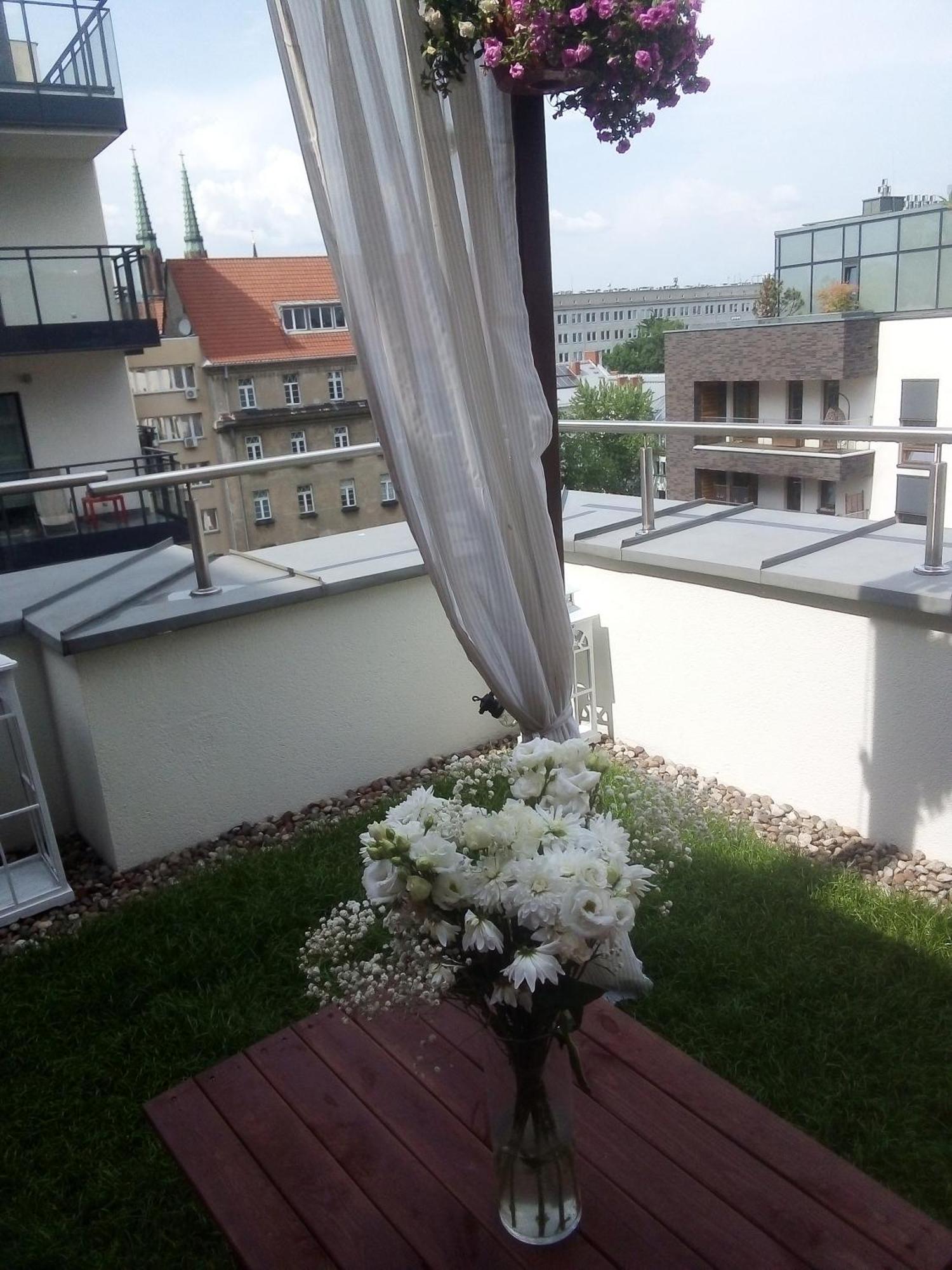 Apartament Port Praski Warszawa Free Parking Exteriör bild