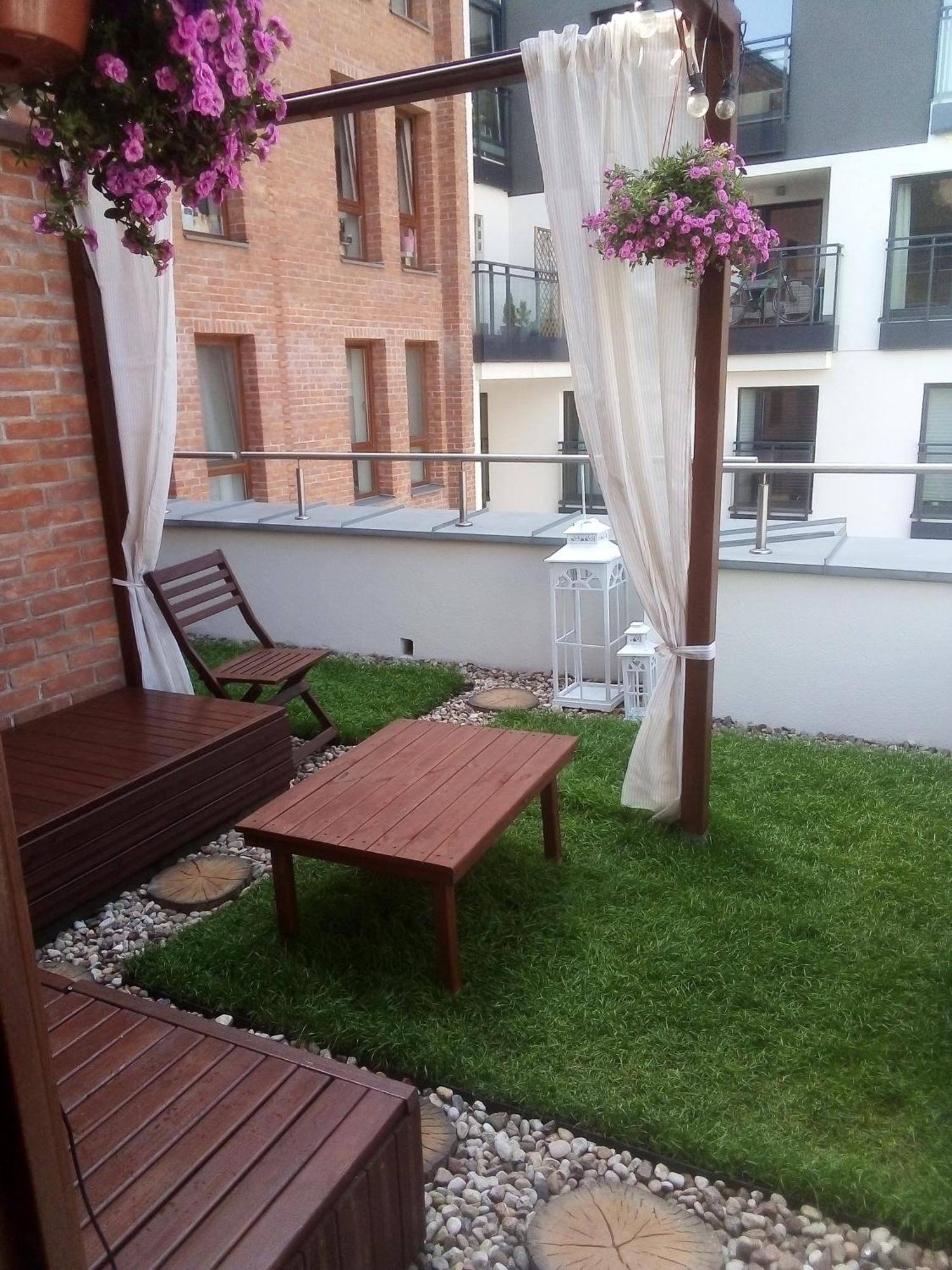 Apartament Port Praski Warszawa Free Parking Exteriör bild